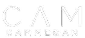 cam_meqan_logo