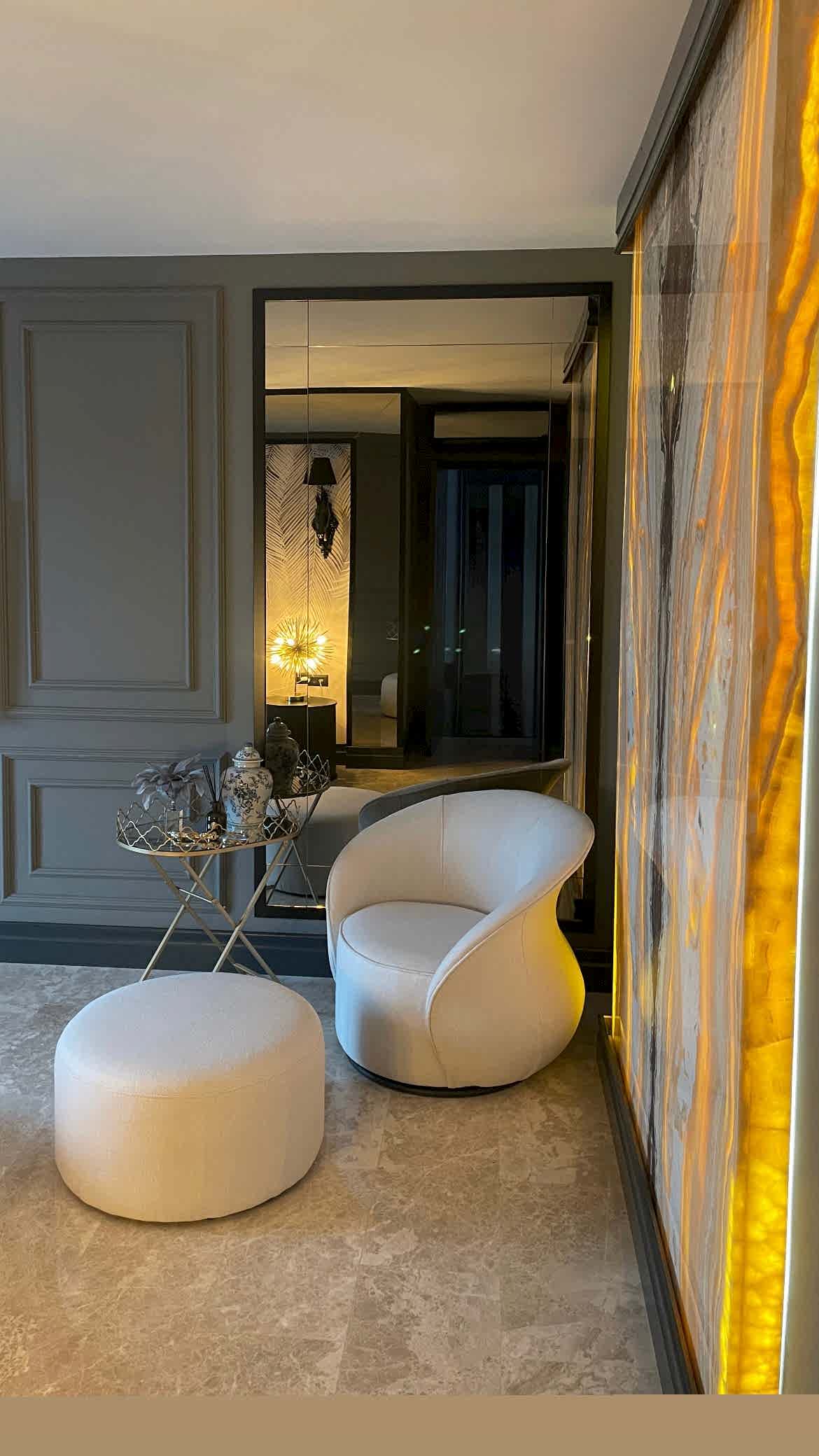 5C24A5BA 2E63 4395 9D91 449C8189C903_Original