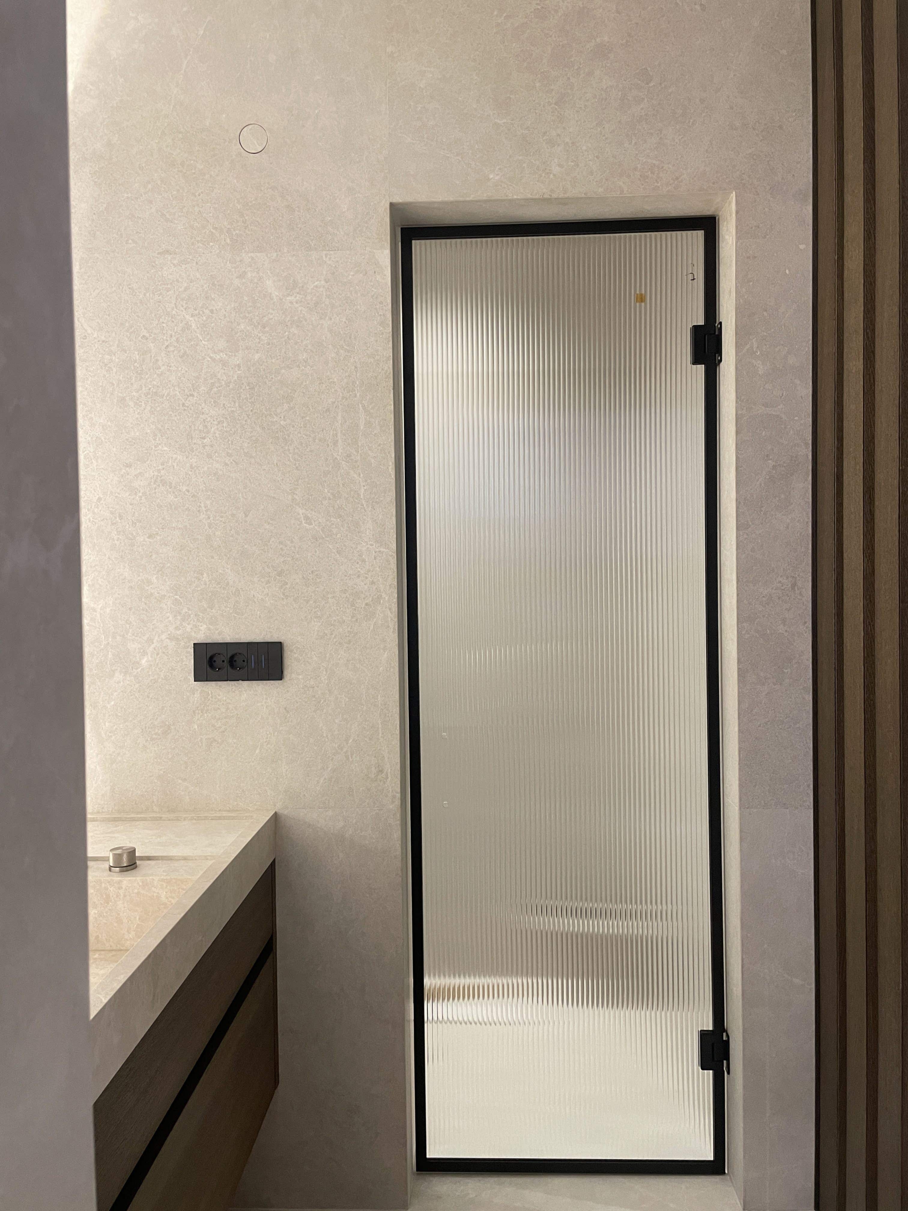 IMG_1518_Original rotated