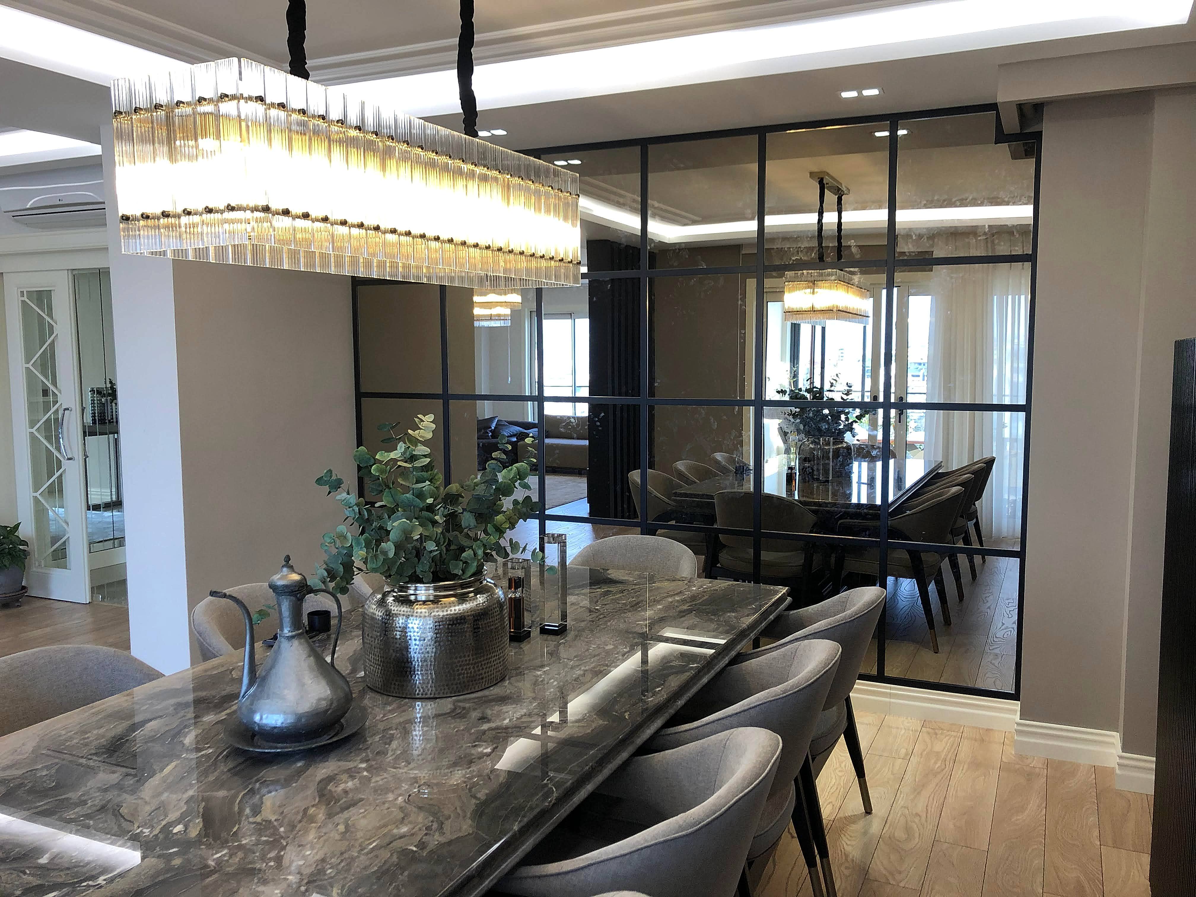 IMG_9209_Original_Original